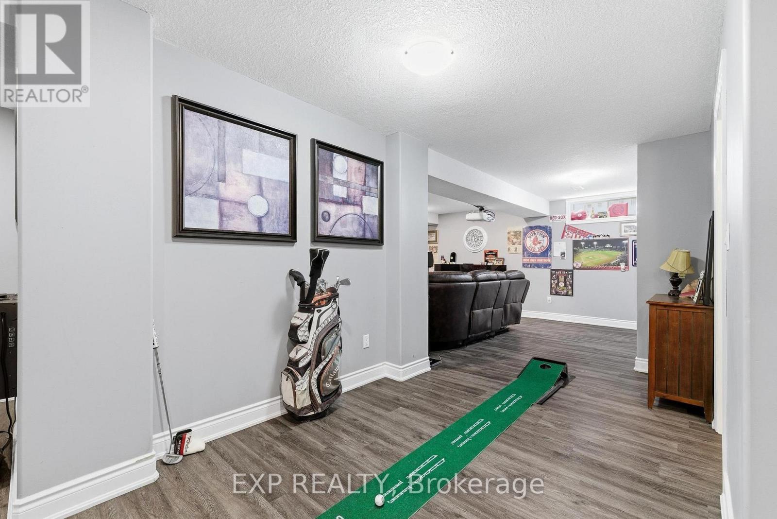 90 Oesch Lane, Wilmot, Ontario  N3A 4L3 - Photo 28 - X13061682