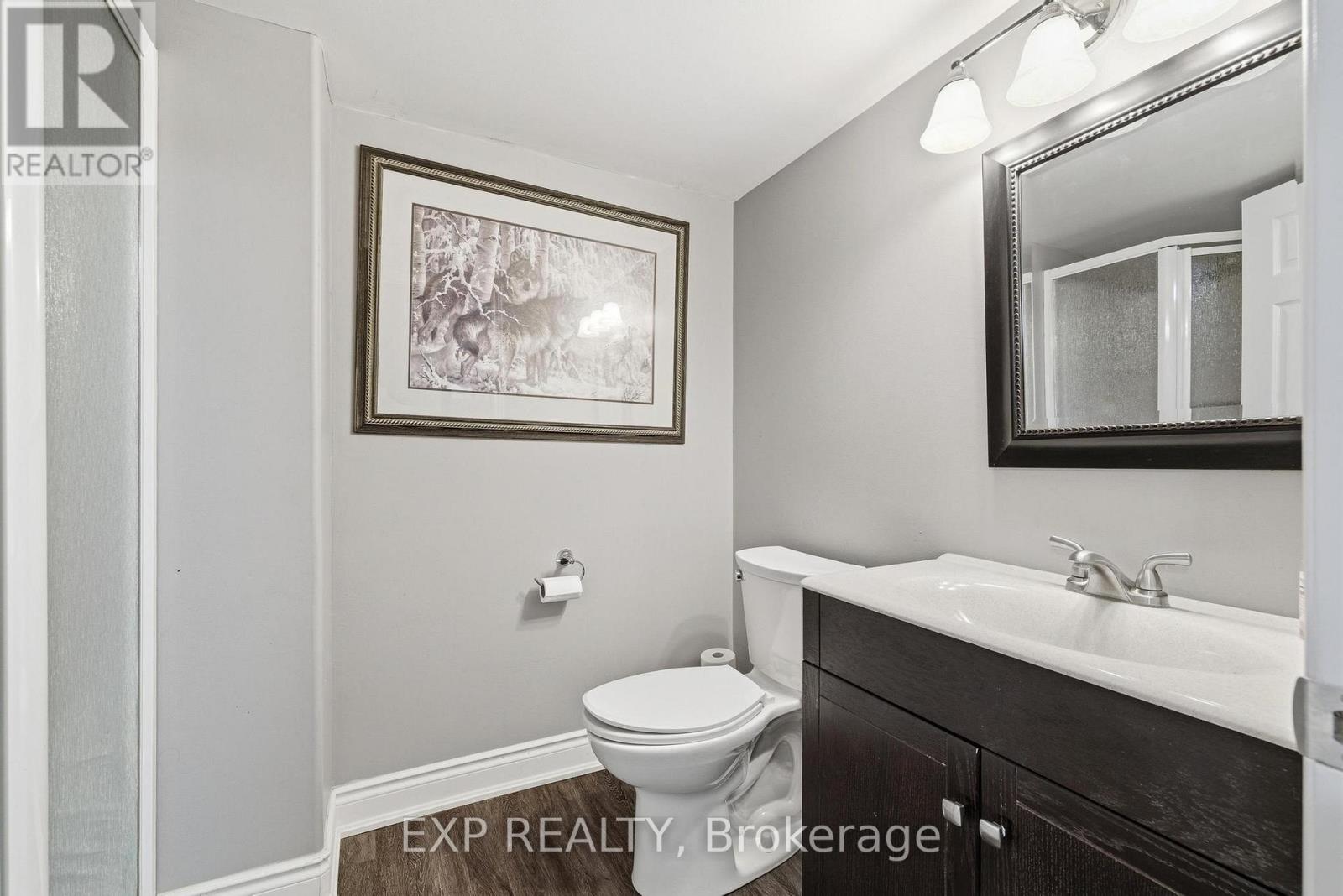 90 Oesch Lane, Wilmot, Ontario  N3A 4L3 - Photo 29 - X13061682