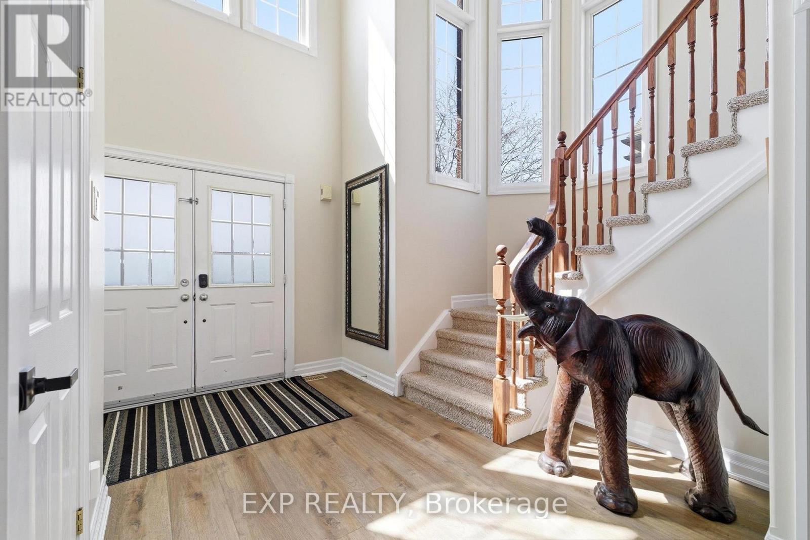 90 Oesch Lane, Wilmot, Ontario  N3A 4L3 - Photo 3 - X13061682