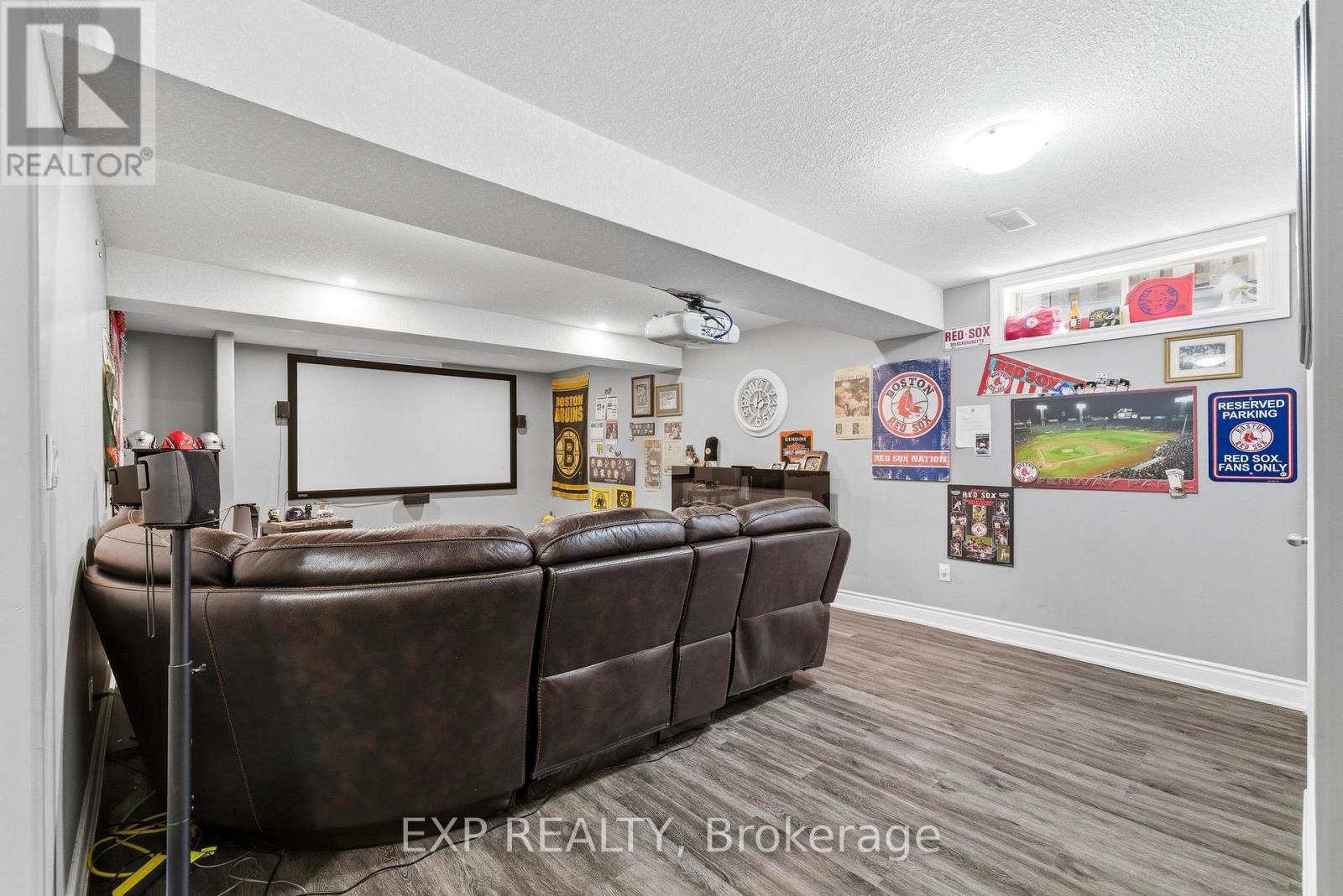 90 Oesch Lane, Wilmot, Ontario  N3A 4L3 - Photo 30 - X13061682