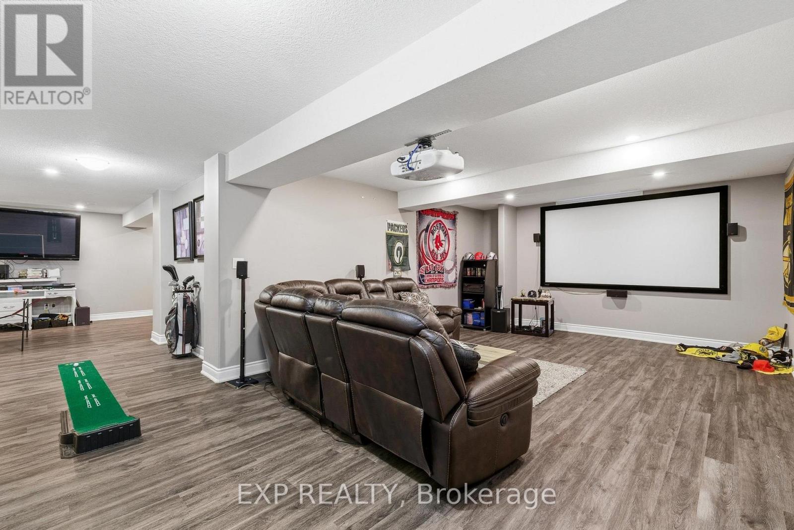 90 Oesch Lane, Wilmot, Ontario  N3A 4L3 - Photo 31 - X13061682