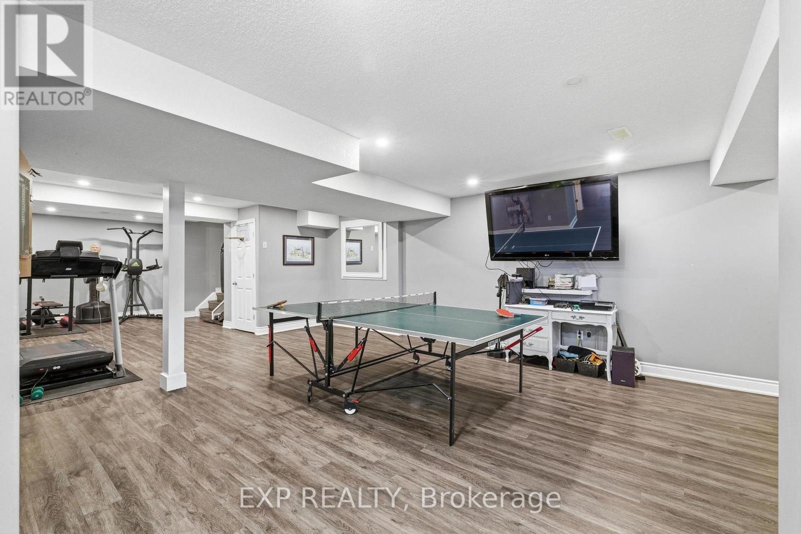 90 Oesch Lane, Wilmot, Ontario  N3A 4L3 - Photo 32 - X13061682