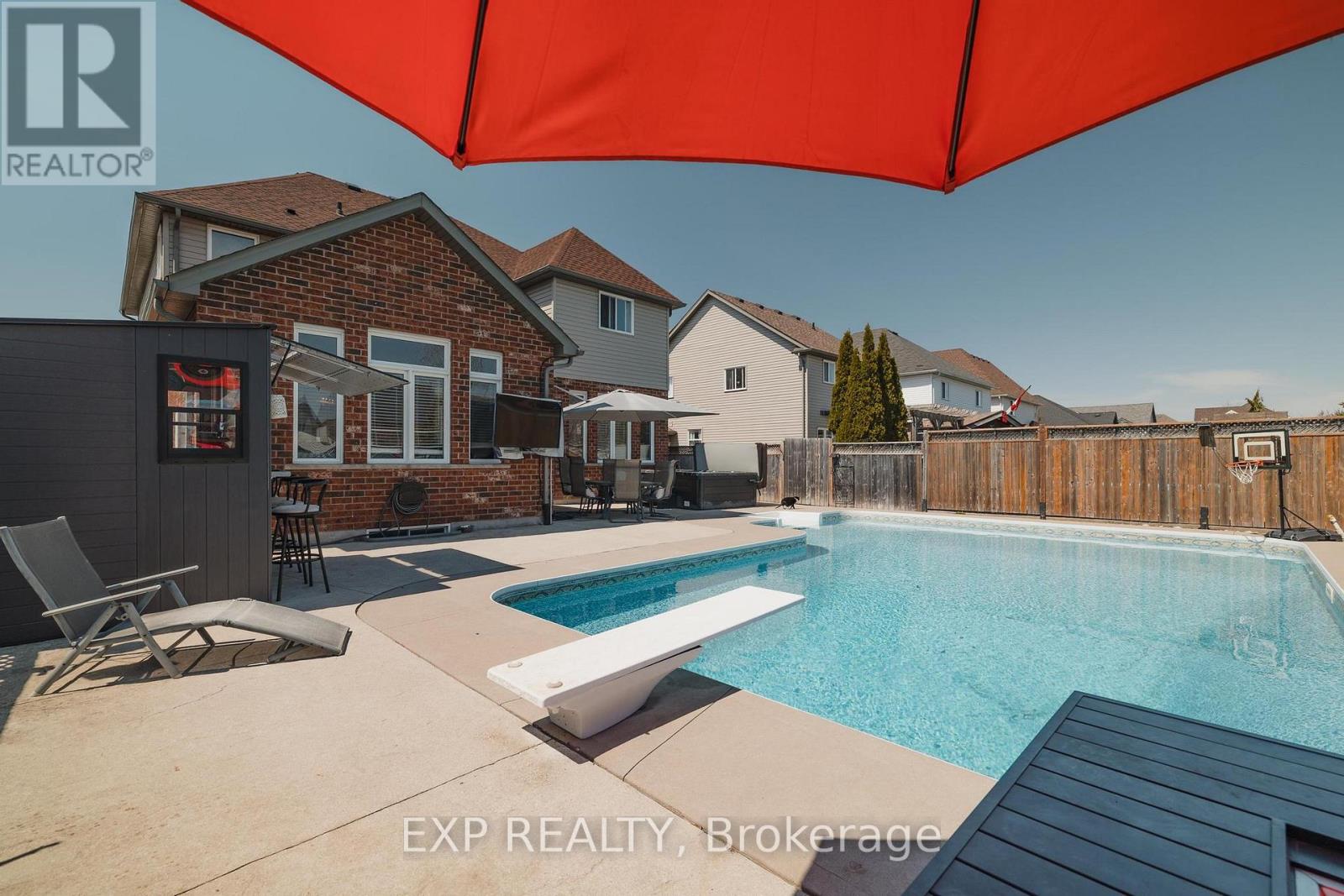 90 Oesch Lane, Wilmot, Ontario  N3A 4L3 - Photo 33 - X13061682