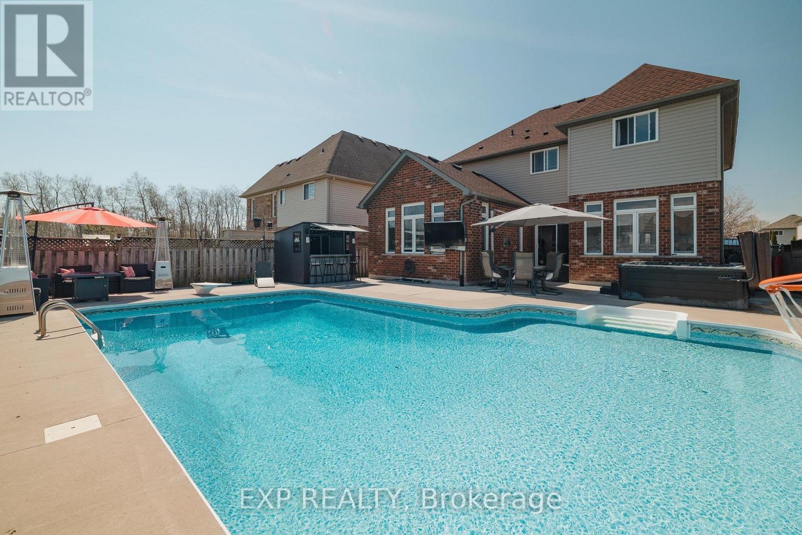 90 Oesch Lane, Wilmot, Ontario  N3A 4L3 - Photo 34 - X13061682