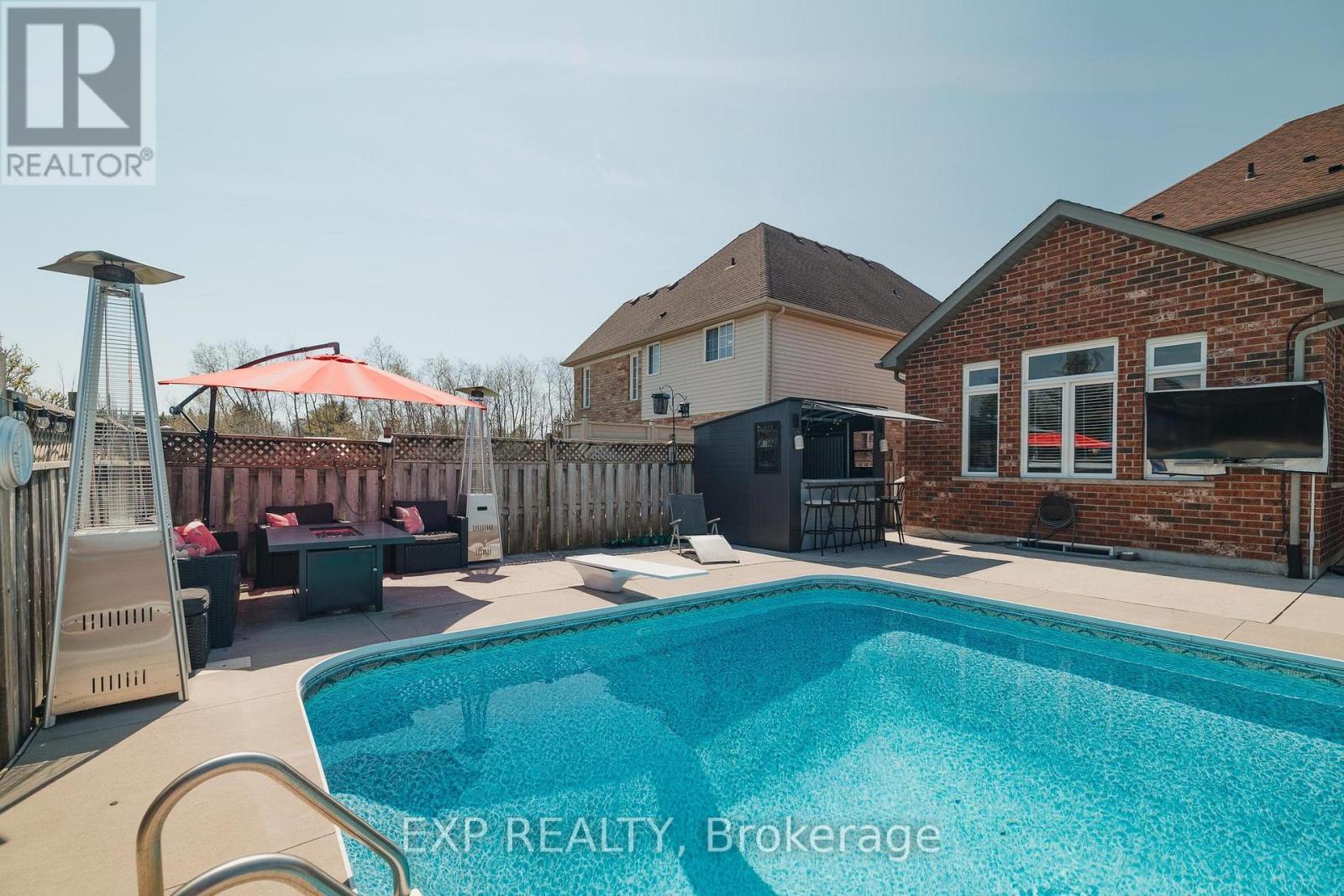 90 Oesch Lane, Wilmot, Ontario  N3A 4L3 - Photo 35 - X13061682