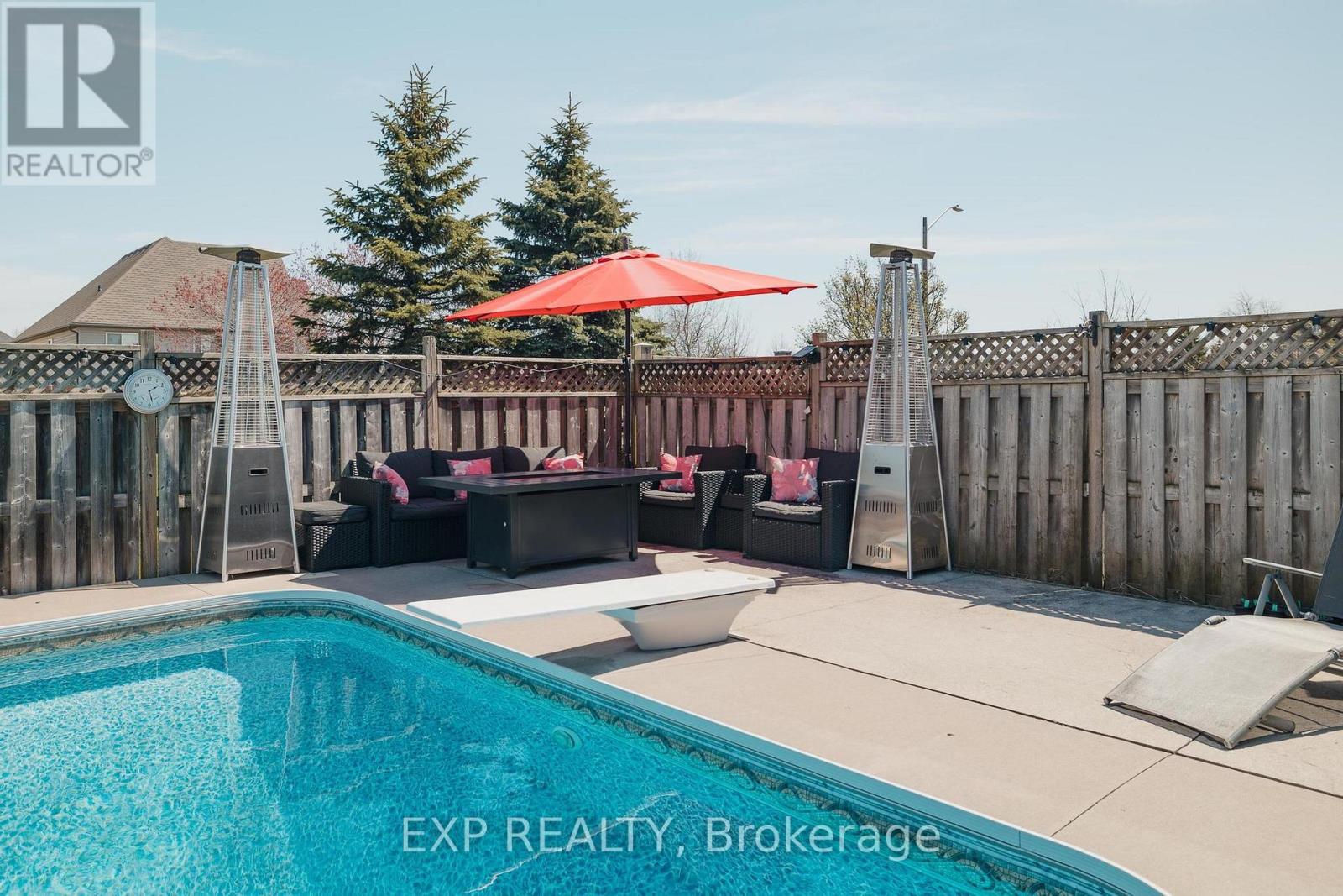 90 Oesch Lane, Wilmot, Ontario  N3A 4L3 - Photo 36 - X13061682