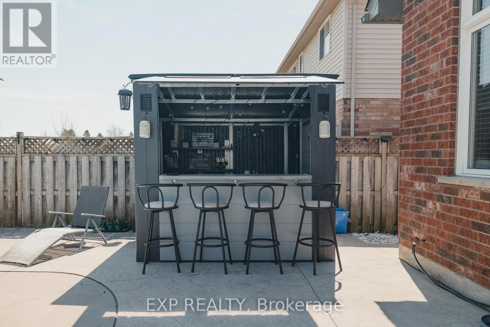 90 Oesch Lane, Wilmot, Ontario  N3A 4L3 - Photo 37 - X13061682