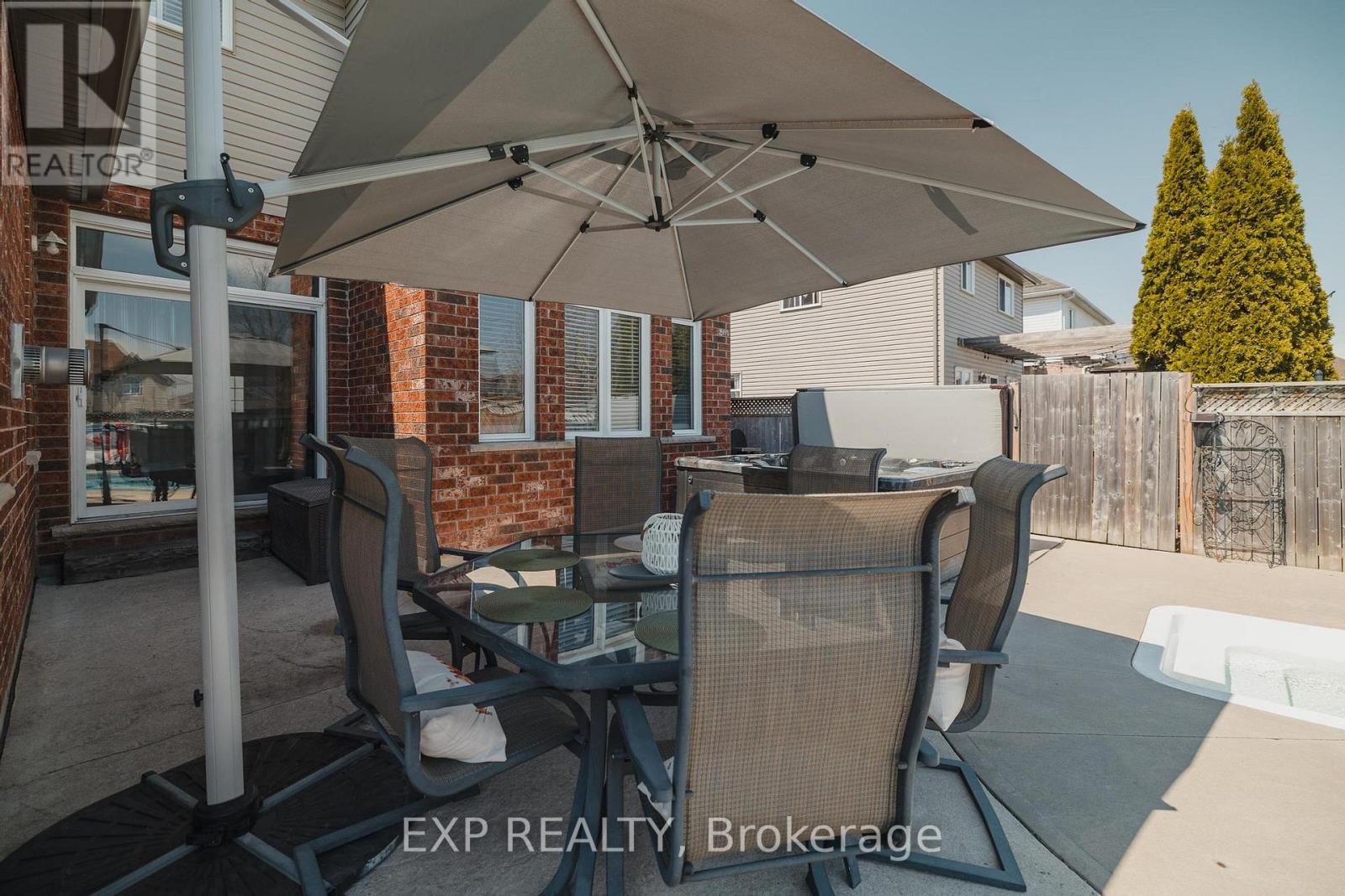 90 Oesch Lane, Wilmot, Ontario  N3A 4L3 - Photo 38 - X13061682