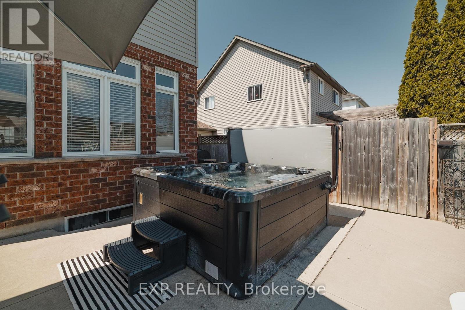 90 Oesch Lane, Wilmot, Ontario  N3A 4L3 - Photo 39 - X13061682