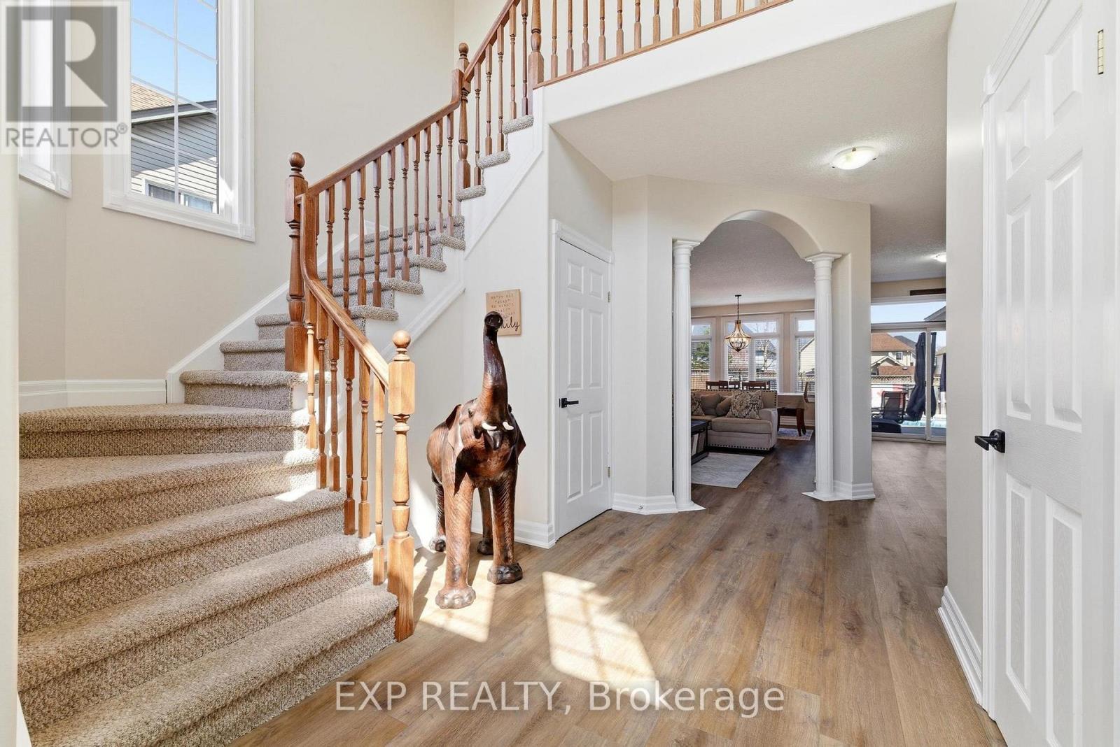 90 Oesch Lane, Wilmot, Ontario  N3A 4L3 - Photo 4 - X13061682