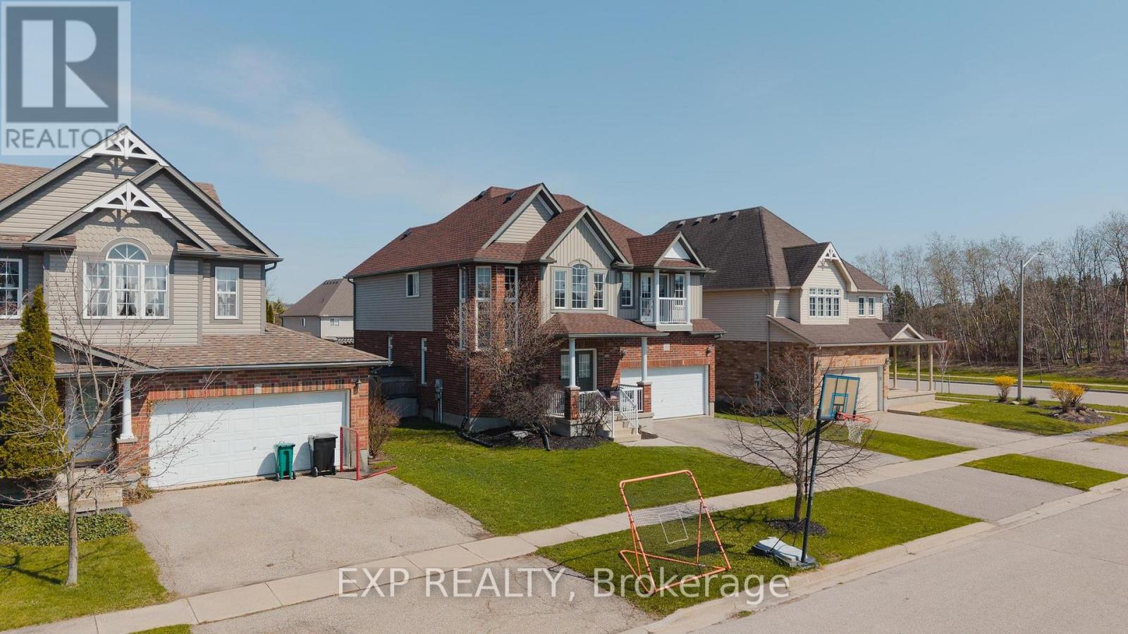 90 Oesch Lane, Wilmot, Ontario  N3A 4L3 - Photo 40 - X13061682