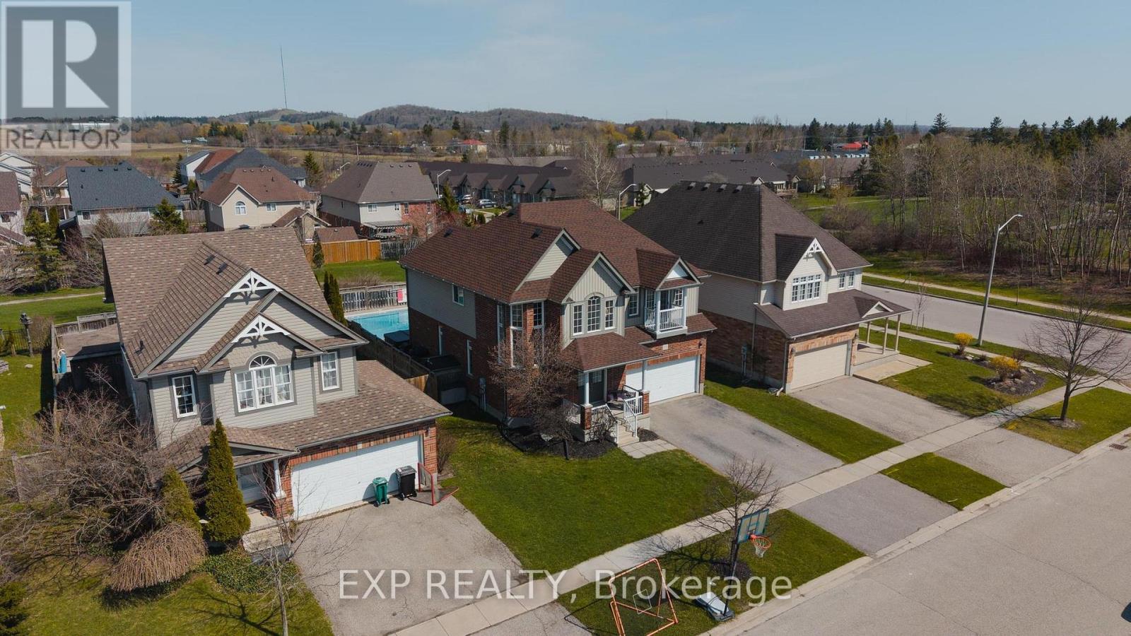 90 Oesch Lane, Wilmot, Ontario  N3A 4L3 - Photo 41 - X13061682