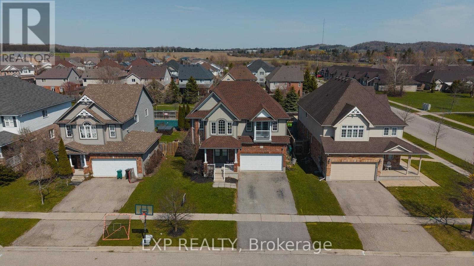 90 Oesch Lane, Wilmot, Ontario  N3A 4L3 - Photo 42 - X13061682