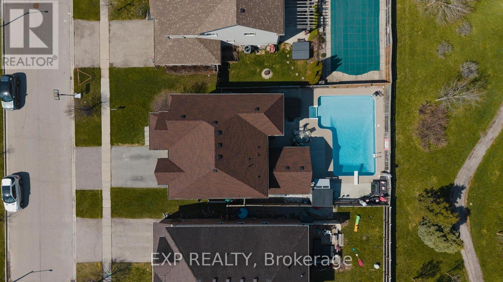 90 Oesch Lane, Wilmot, Ontario  N3A 4L3 - Photo 43 - X13061682