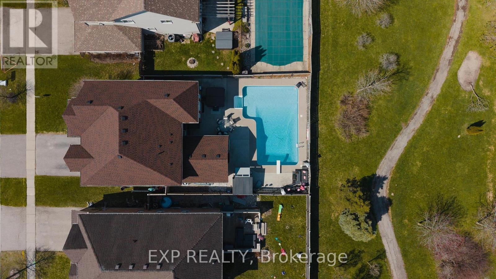 90 Oesch Lane, Wilmot, Ontario  N3A 4L3 - Photo 44 - X13061682