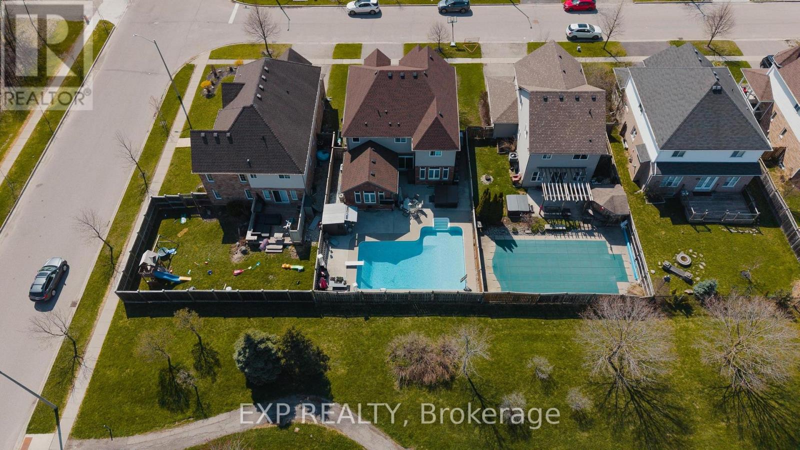 90 Oesch Lane, Wilmot, Ontario  N3A 4L3 - Photo 45 - X13061682