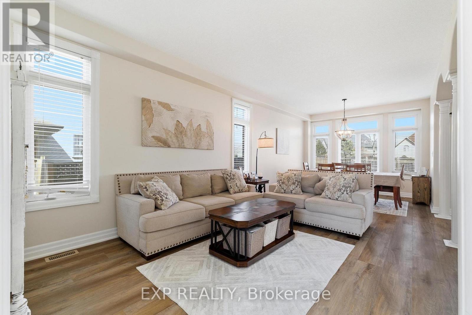 90 Oesch Lane, Wilmot, Ontario  N3A 4L3 - Photo 5 - X13061682