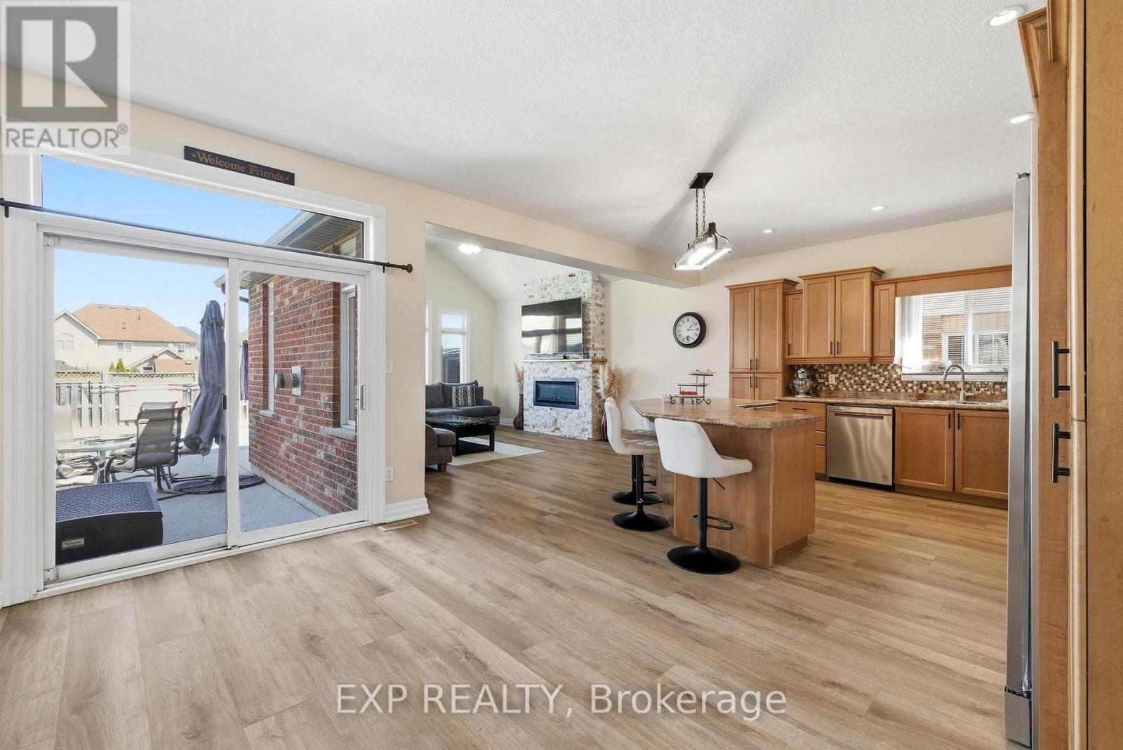 90 Oesch Lane, Wilmot, Ontario  N3A 4L3 - Photo 6 - X13061682