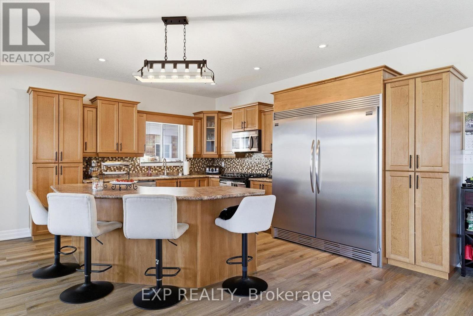 90 Oesch Lane, Wilmot, Ontario  N3A 4L3 - Photo 7 - X13061682