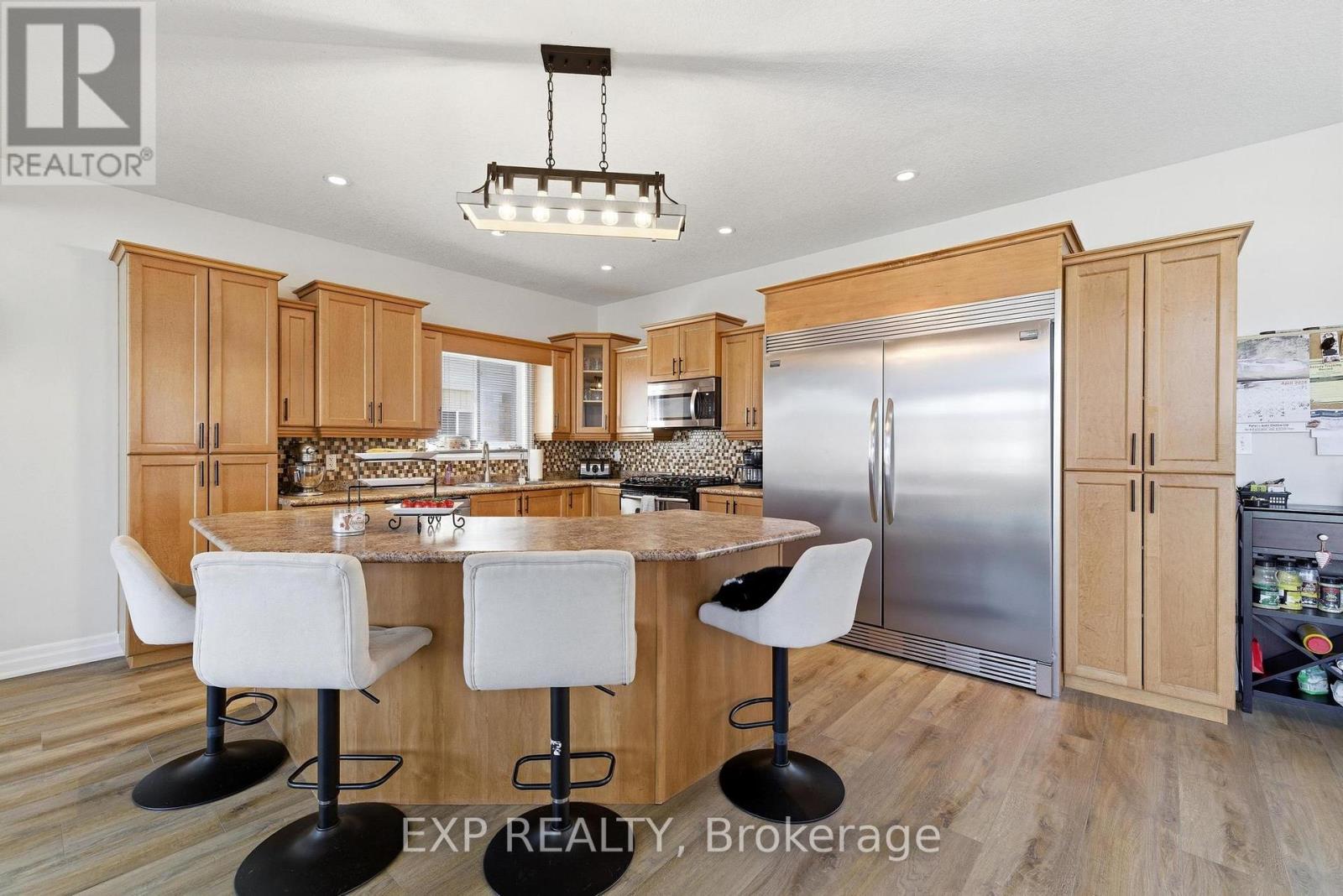 90 Oesch Lane, Wilmot, Ontario  N3A 4L3 - Photo 8 - X13061682