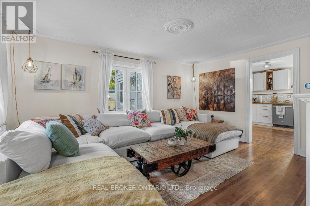 24 Robinson Street S, Grimsby, Ontario  L3M 3C4 - Photo 20 - X13061700