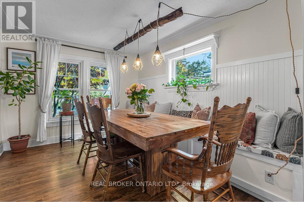 24 Robinson Street S, Grimsby, Ontario  L3M 3C4 - Photo 21 - X13061700