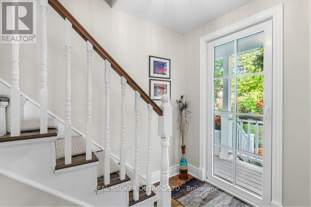 24 Robinson Street S, Grimsby, Ontario  L3M 3C4 - Photo 23 - X13061700