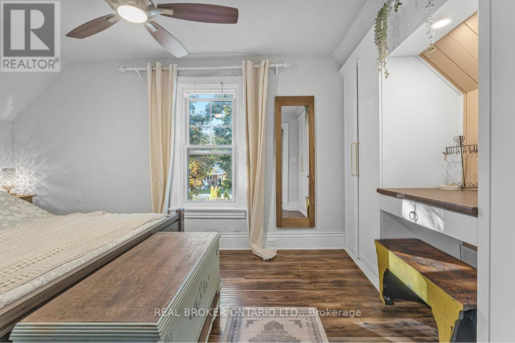 24 Robinson Street S, Grimsby, Ontario  L3M 3C4 - Photo 25 - X13061700