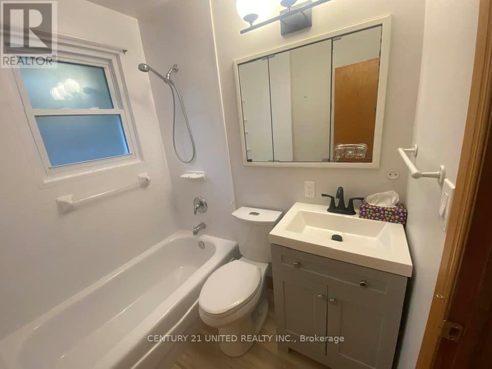 224 Nickerson Drive, Cobourg, Ontario  K9A 1A5 - Photo 24 - X12850756