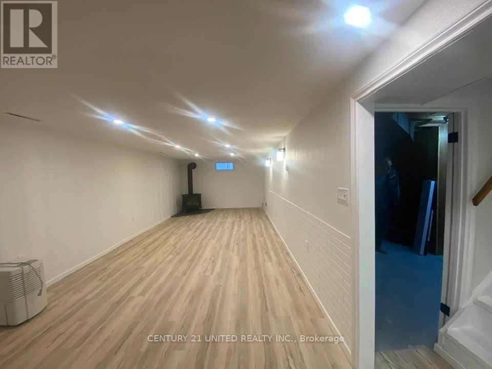 224 Nickerson Drive, Cobourg, Ontario  K9A 1A5 - Photo 27 - X12850756