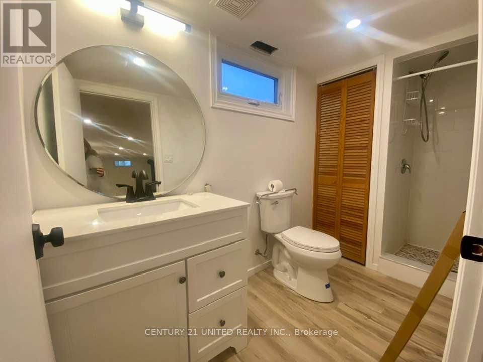 224 Nickerson Drive, Cobourg, Ontario  K9A 1A5 - Photo 28 - X12850756