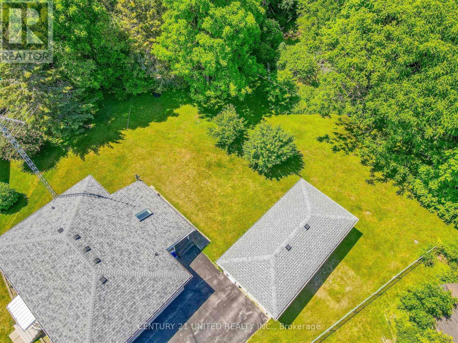 224 Nickerson Drive, Cobourg, Ontario  K9A 1A5 - Photo 4 - X12850756