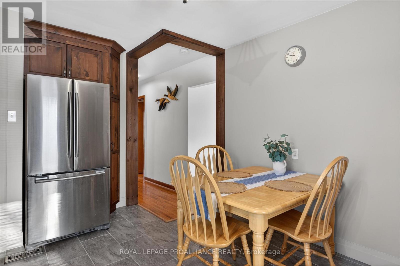 260 Bellevue Street, Peterborough, Ontario  K9H 5E5 - Photo 13 - X12735358