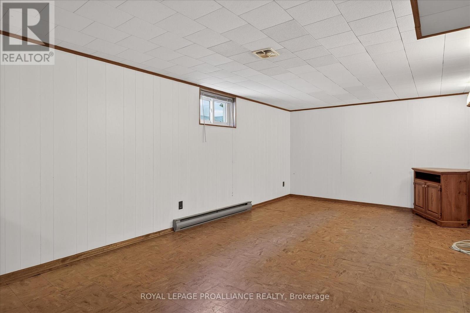 260 Bellevue Street, Peterborough, Ontario  K9H 5E5 - Photo 25 - X12735358