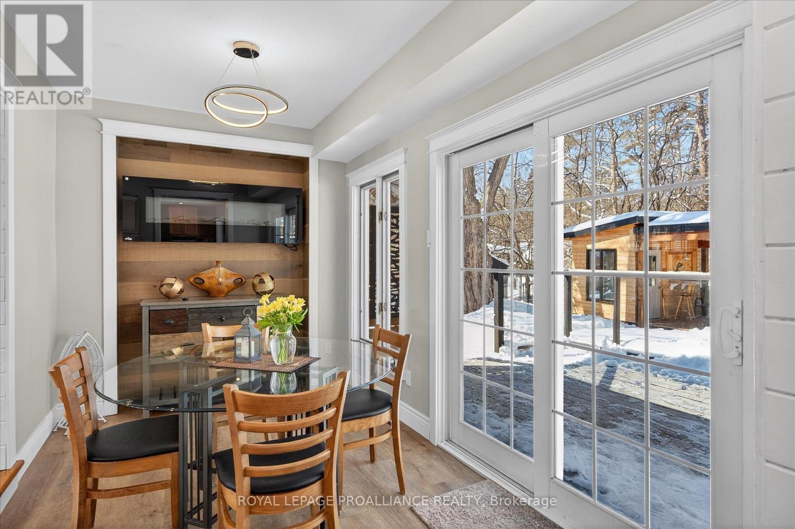 960 Weller Street N, Peterborough, Ontario  K9J 4Y2 - Photo 13 - X12838398