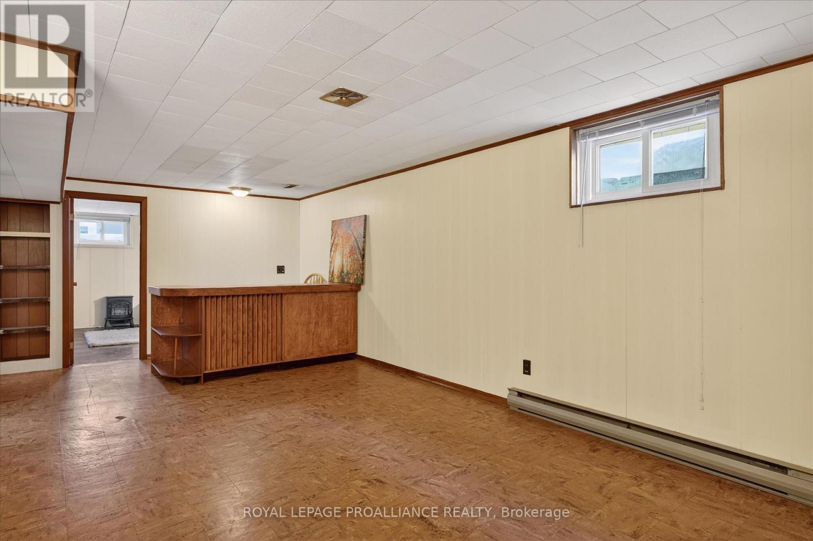 260 Bellevue Street, Peterborough, Ontario  K9H 5E5 - Photo 26 - X12735358