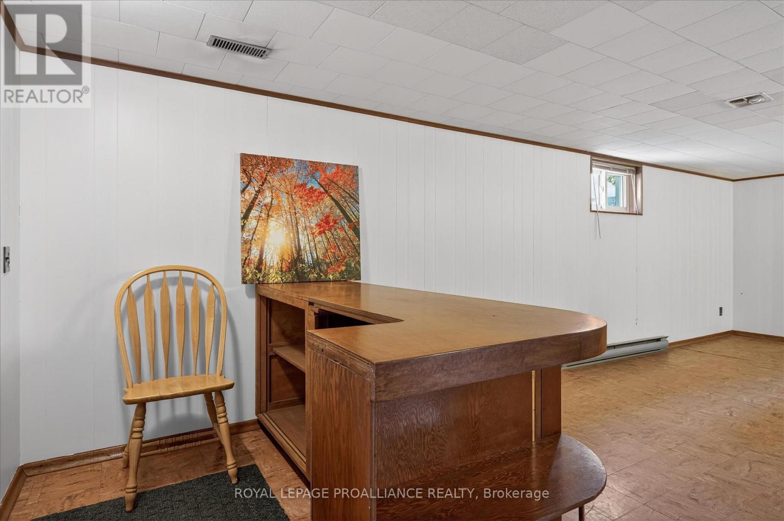 260 Bellevue Street, Peterborough, Ontario  K9H 5E5 - Photo 29 - X12735358