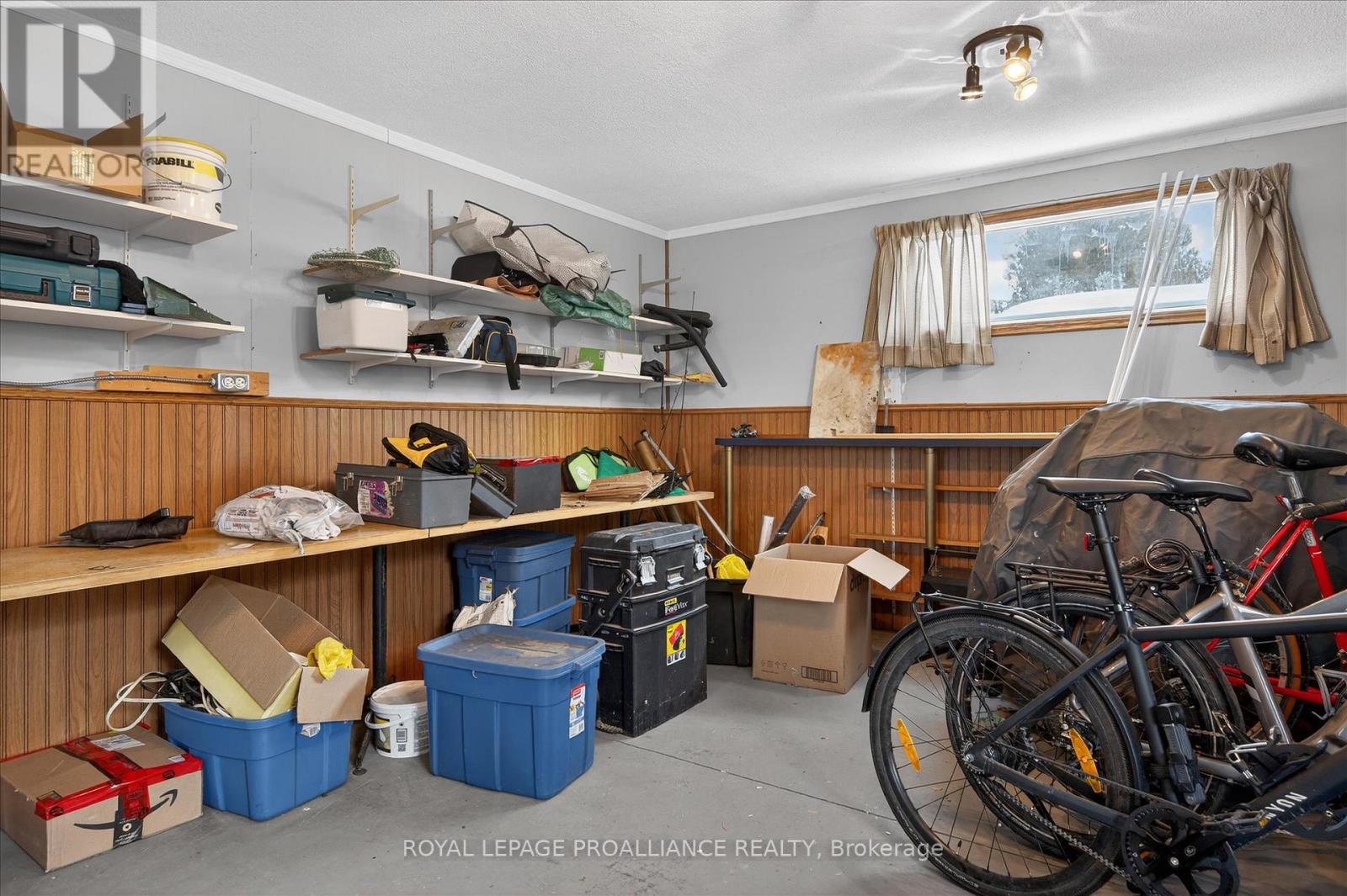 260 Bellevue Street, Peterborough, Ontario  K9H 5E5 - Photo 38 - X12735358