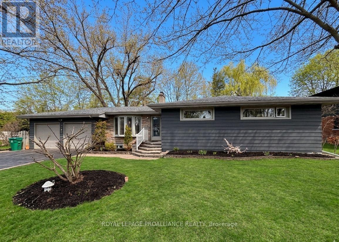 960 WELLER STREET N, Peterborough, Ontario