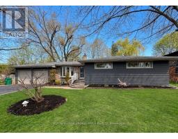 960 WELLER STREET N, Peterborough, Ontario