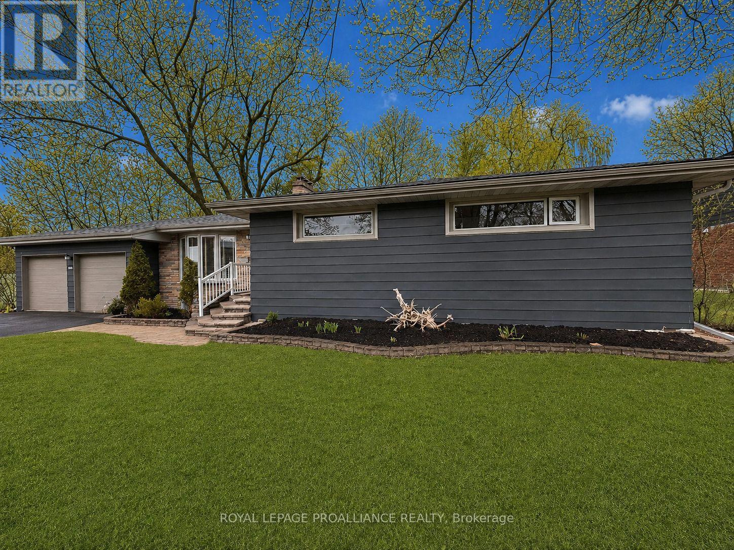 960 Weller Street N, Peterborough, Ontario  K9J 4Y2 - Photo 44 - X12838398