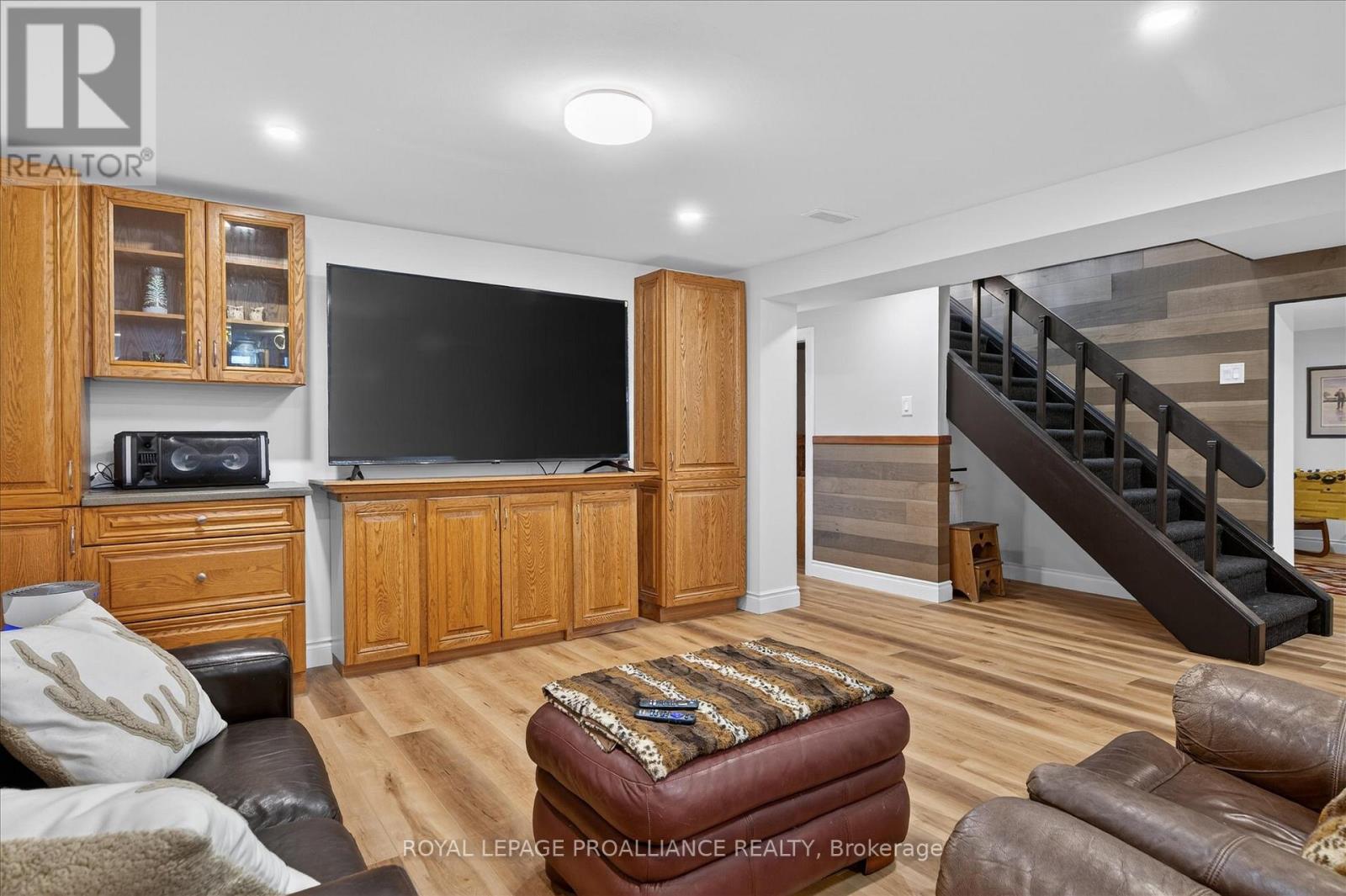 960 Weller Street N, Peterborough, Ontario  K9J 4Y2 - Photo 25 - X12838398