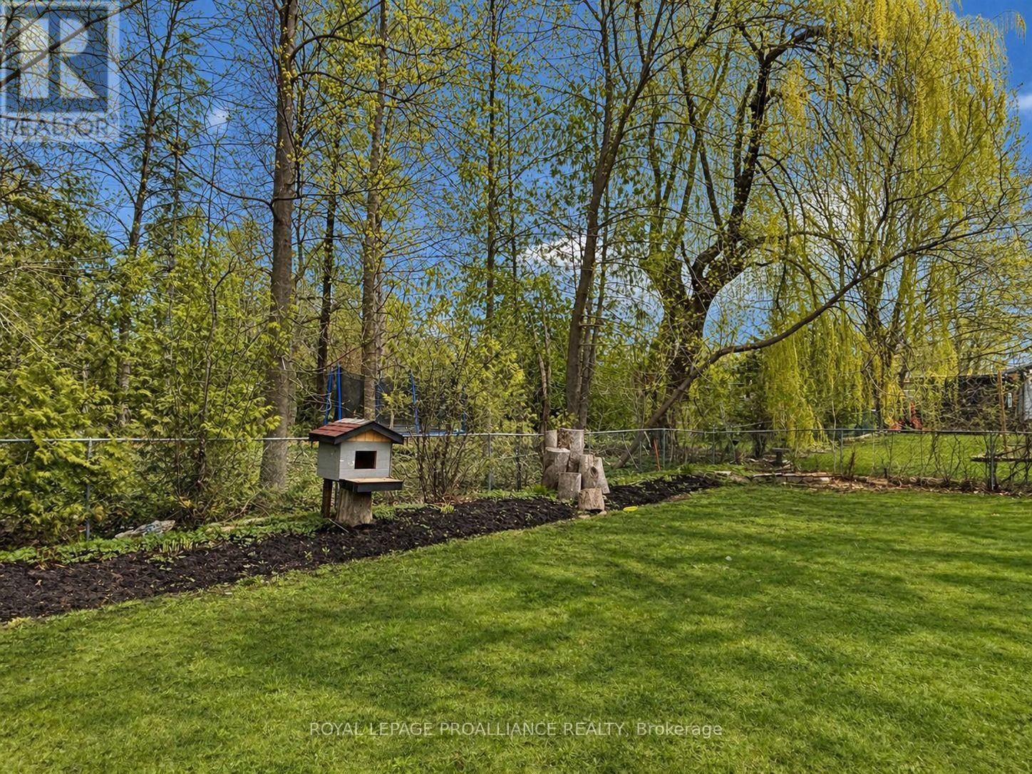 960 Weller Street N, Peterborough, Ontario  K9J 4Y2 - Photo 39 - X12838398