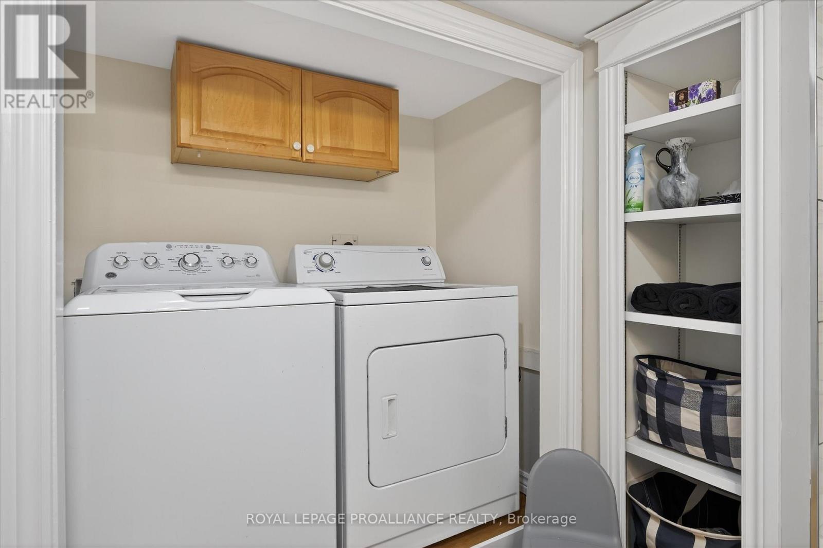 960 Weller Street N, Peterborough, Ontario  K9J 4Y2 - Photo 35 - X12838398