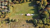 Pt Lt 3 Cedar Grove Road, Brudenell, Ontario  K0J 2E0 - Photo 26 - X12959200