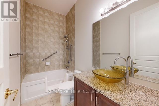 Ph07 - 9225 Jane Street, Vaughan, Ontario  L6A 0J7 - Photo 23 - N13044948