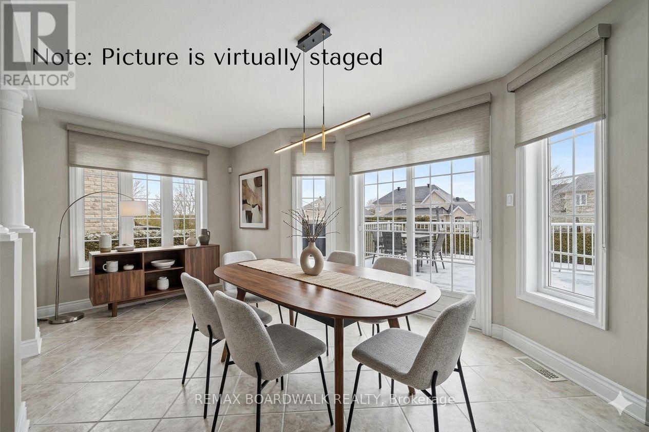 819 Laval Street, Casselman, Ontario  K0A 1M0 - Photo 17 - X12895906