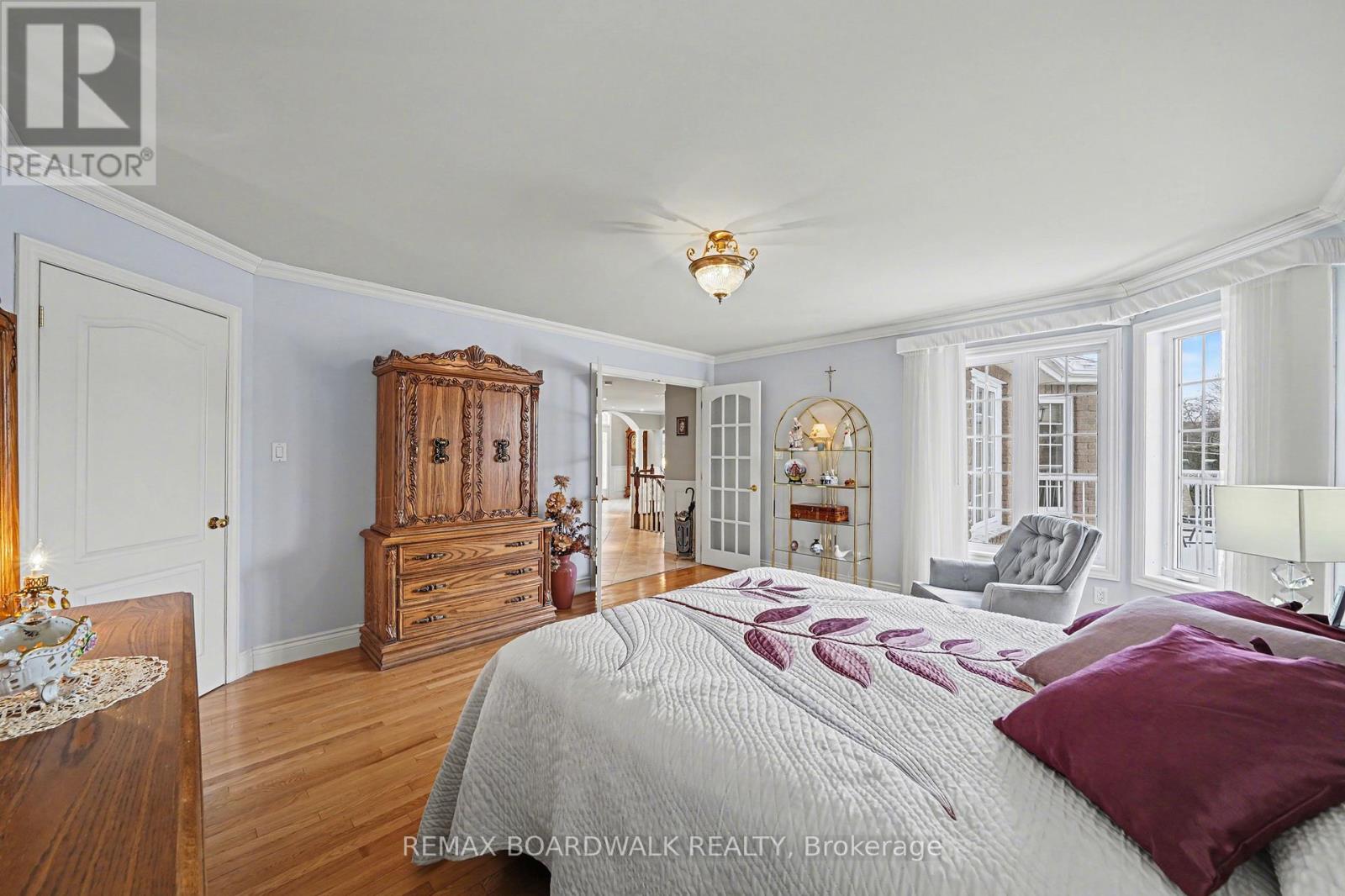 819 Laval Street, Casselman, Ontario  K0A 1M0 - Photo 19 - X12895906