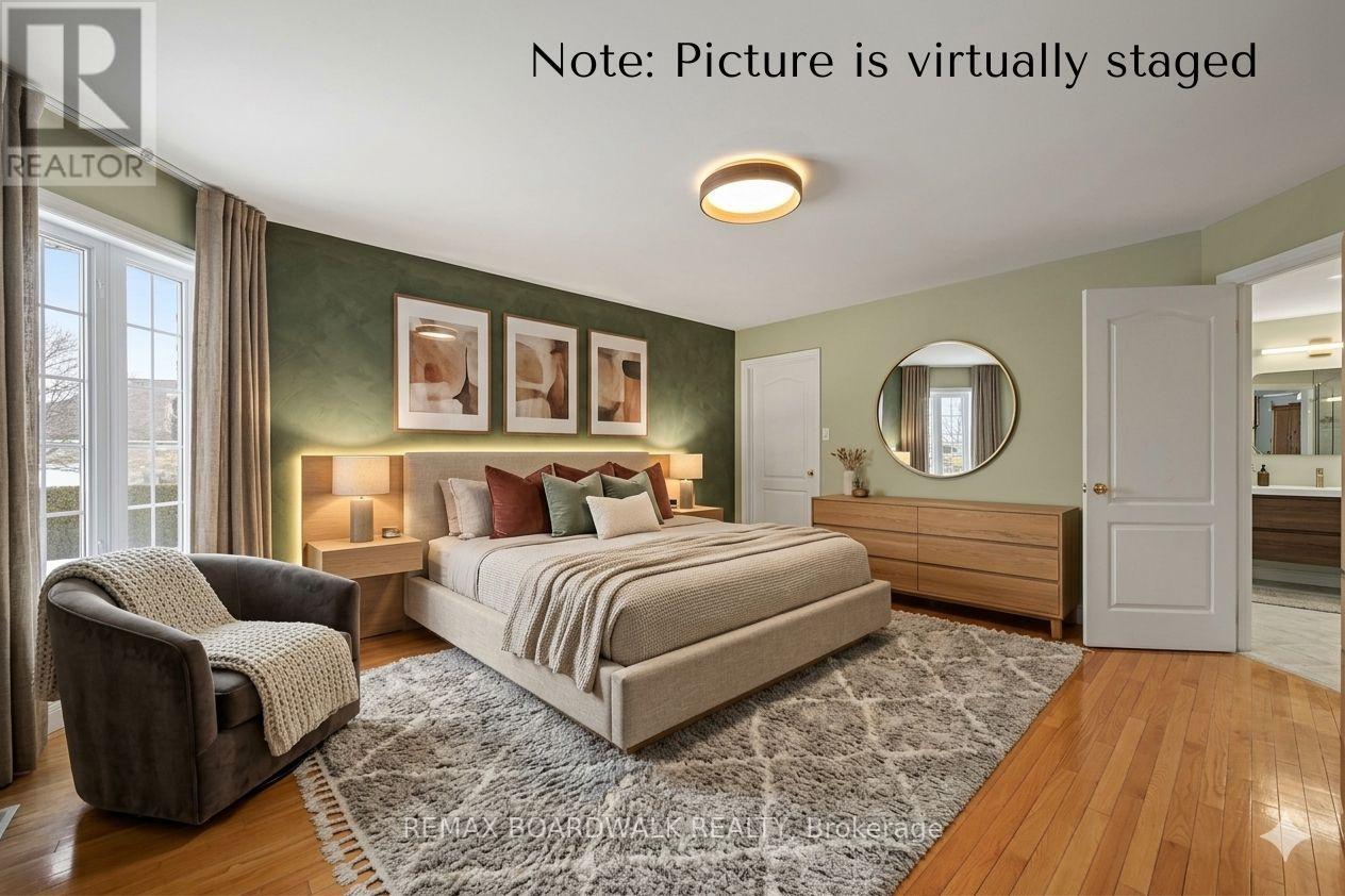 819 Laval Street, Casselman, Ontario  K0A 1M0 - Photo 20 - X12895906