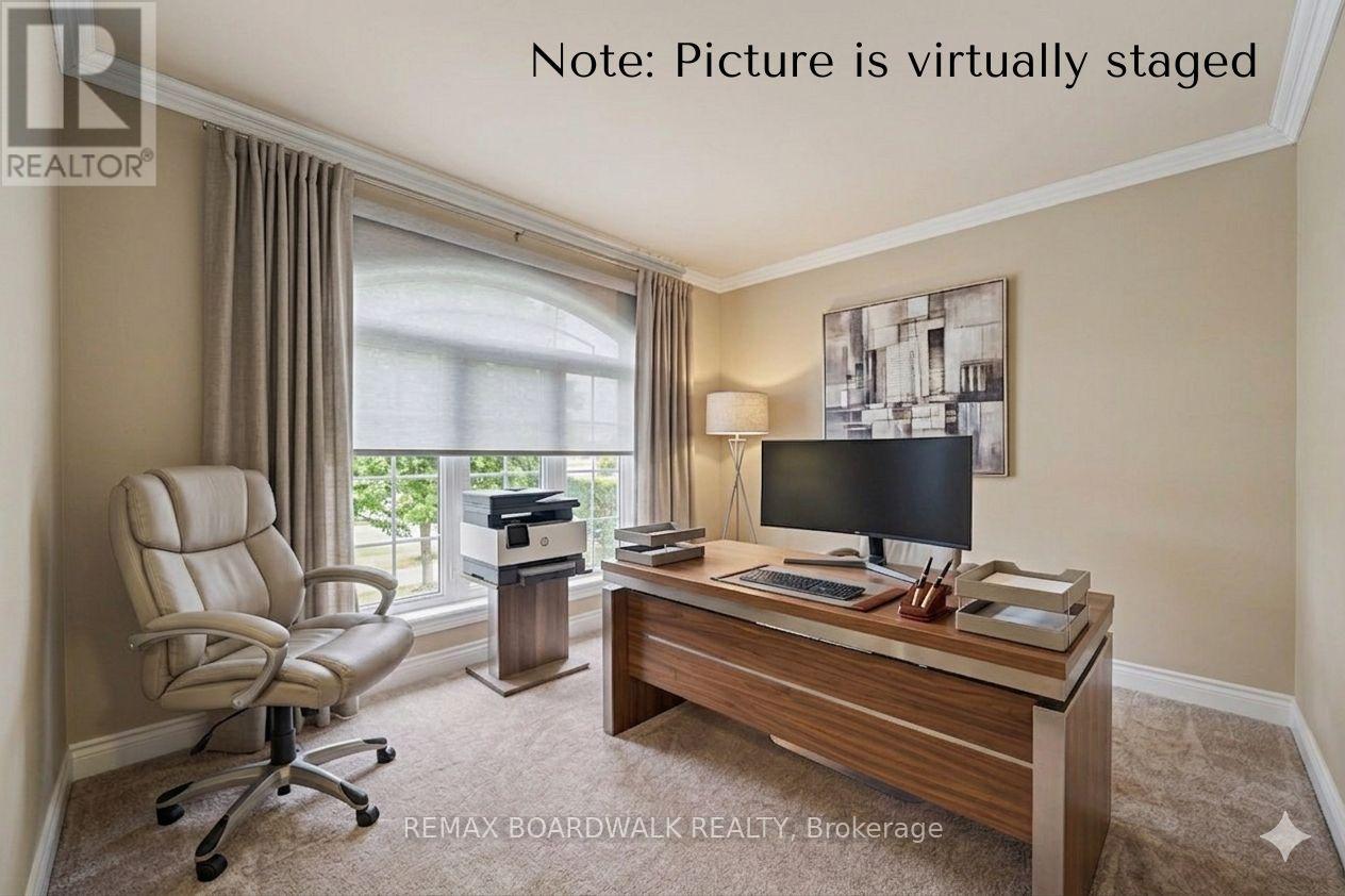 819 Laval Street, Casselman, Ontario  K0A 1M0 - Photo 8 - X12895906